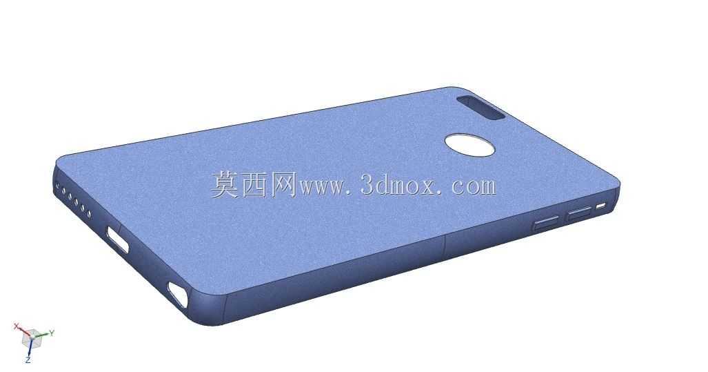 iphone 6�ֻ���