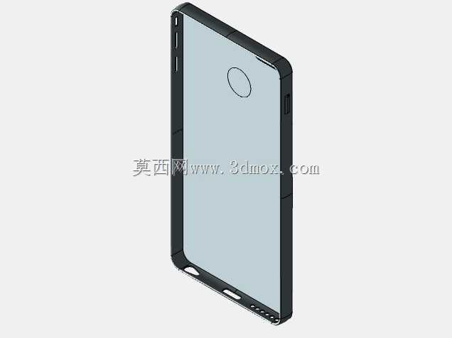 iphone 6�ֻ���