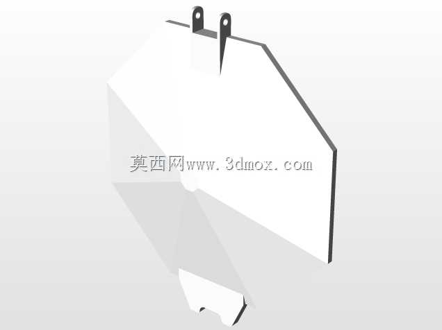 莫卡浓缩咖啡机/易卜力咖啡馆/Гзззааааааа