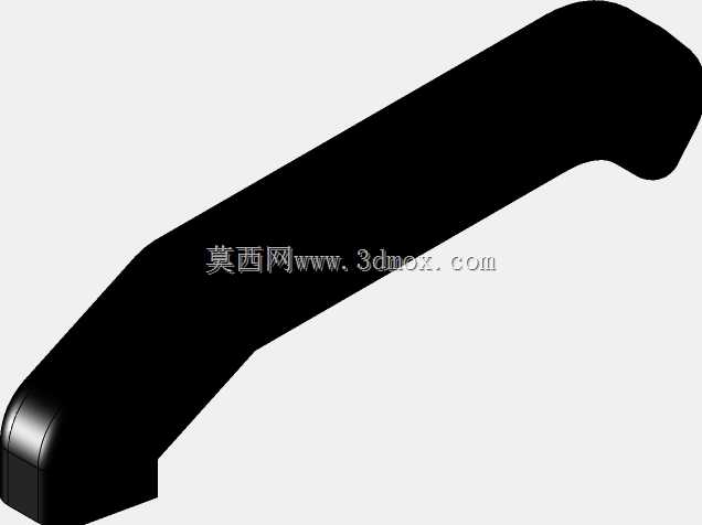 莫卡浓缩咖啡机/易卜力咖啡馆/Гзззааааааа