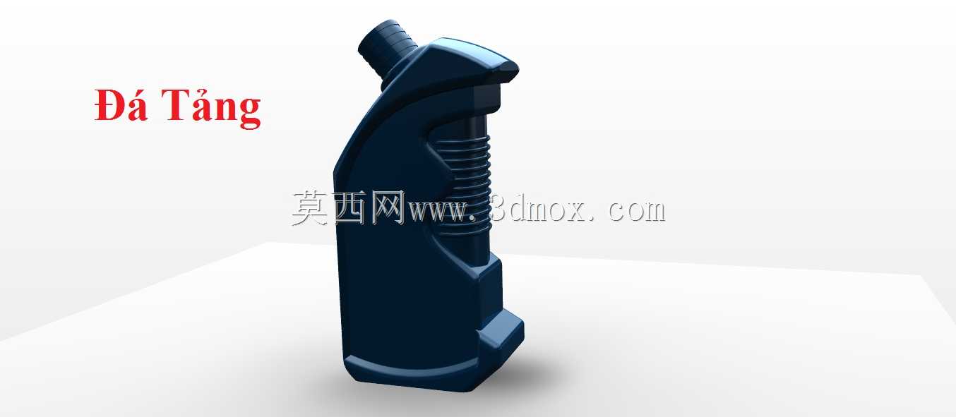 博特尔石油公司
