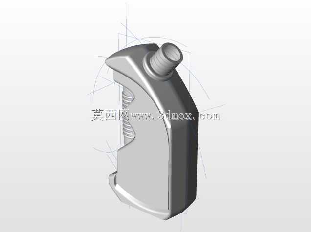 博特尔石油公司