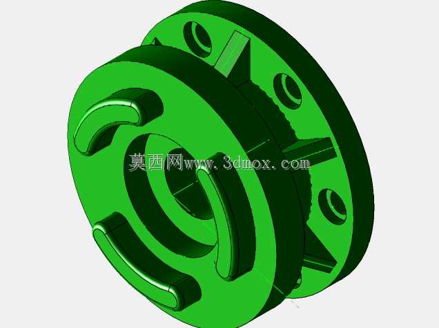 [NX 11.0.1 CAD]��ϰ3D��ģ-��ϰ12