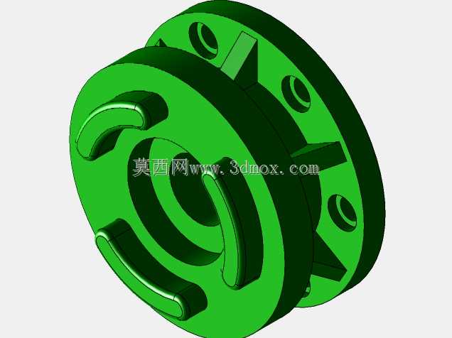 [NX 11.0.1 CAD]��ϰ3D��ģ-��ϰ12