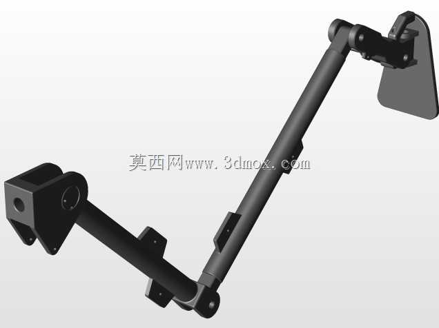 霸王龙腿侏罗纪公园贡品