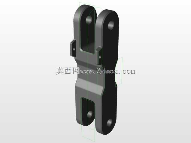 霸王龙腿侏罗纪公园贡品