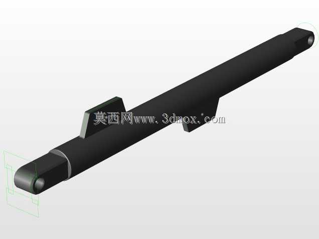 霸王龙腿侏罗纪公园贡品