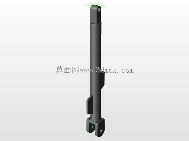 霸王龙腿侏罗纪公园贡品