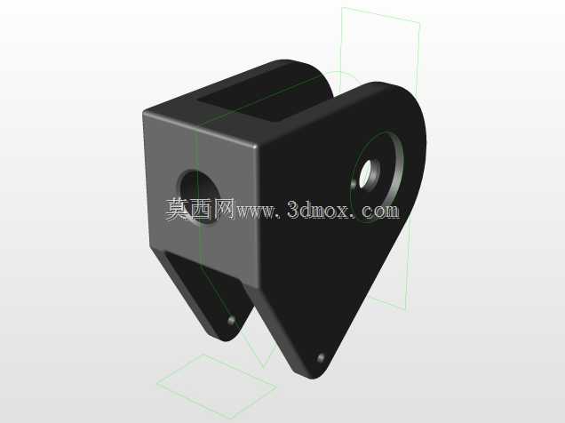 霸王龙腿侏罗纪公园贡品