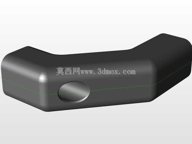 霸王龙腿侏罗纪公园贡品