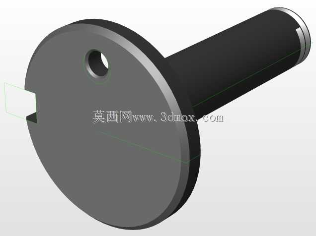 霸王龙腿侏罗纪公园贡品
