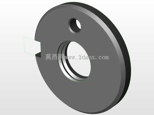 霸王龙腿侏罗纪公园贡品