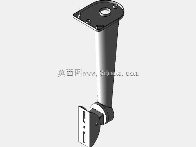 CCTV250��