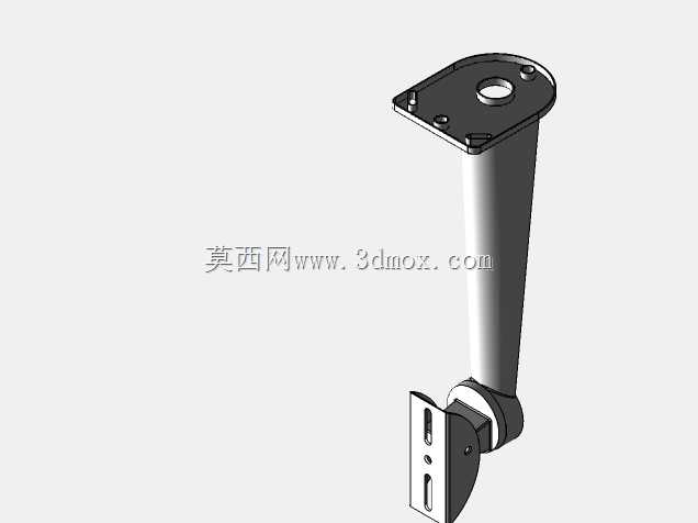 CCTV250��
