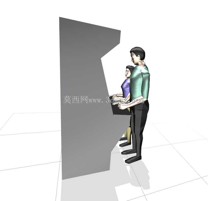 �������幤ѧλ��
