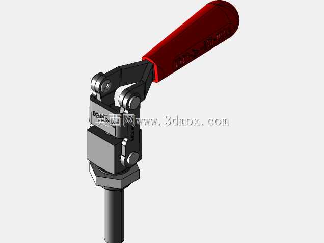 Destaco 604���ֶ��о�
