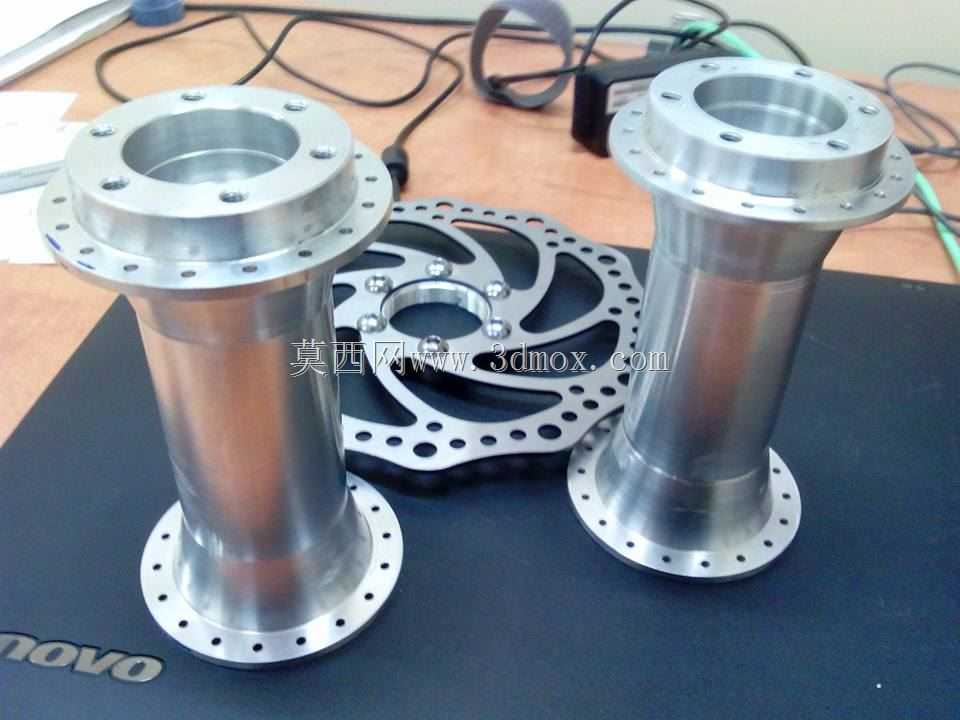Electrathon��챣�����20Ӣ��bmx���֣�