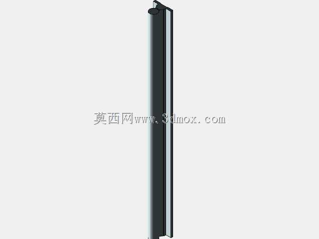 SBR20ֱ�ߵ���20mm����