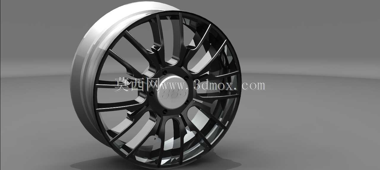 RIM BBS����
