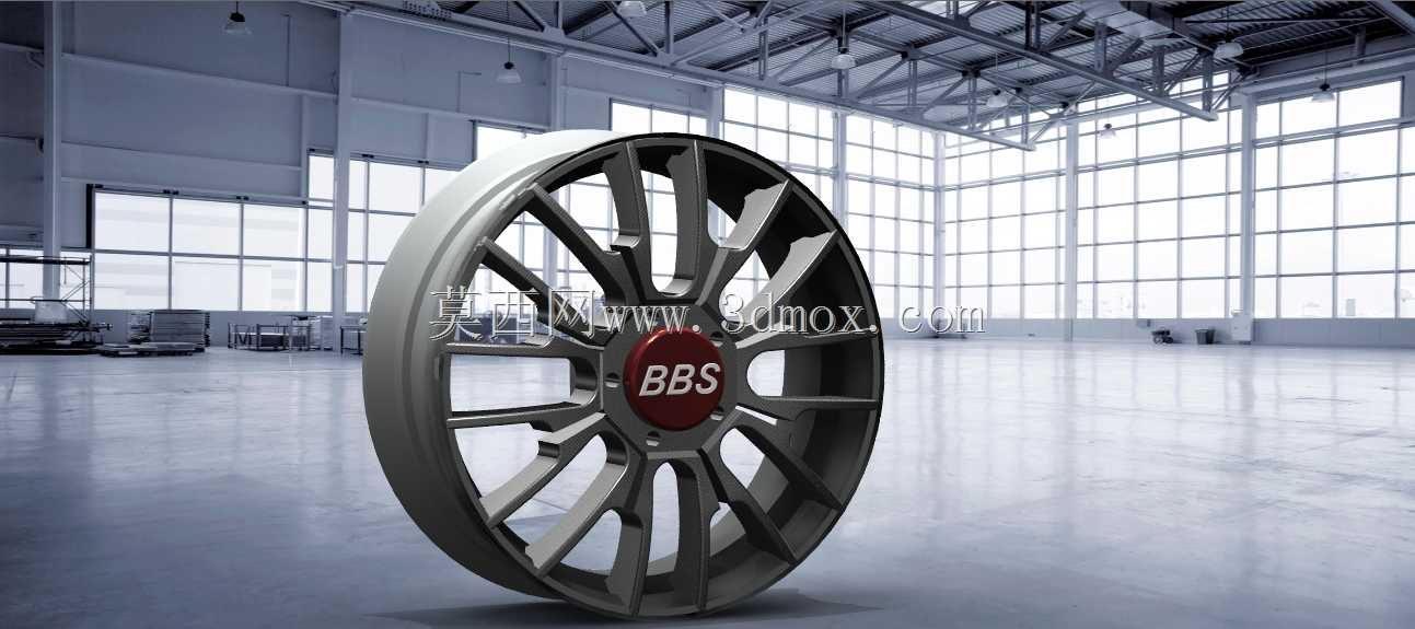 RIM BBS����