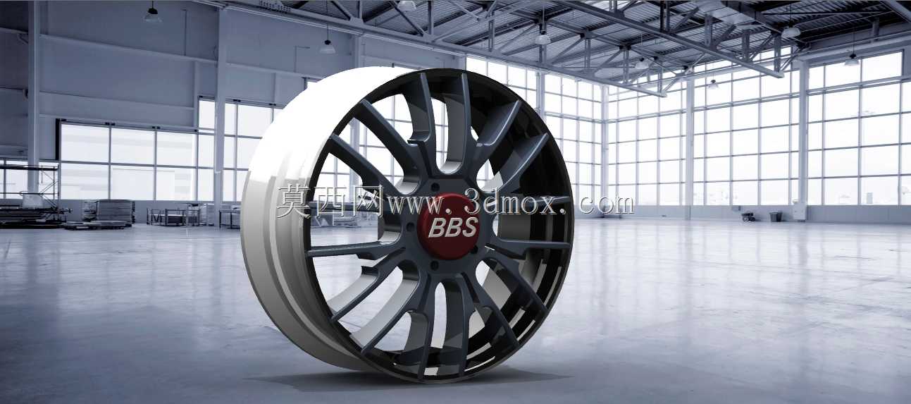 RIM BBS����
