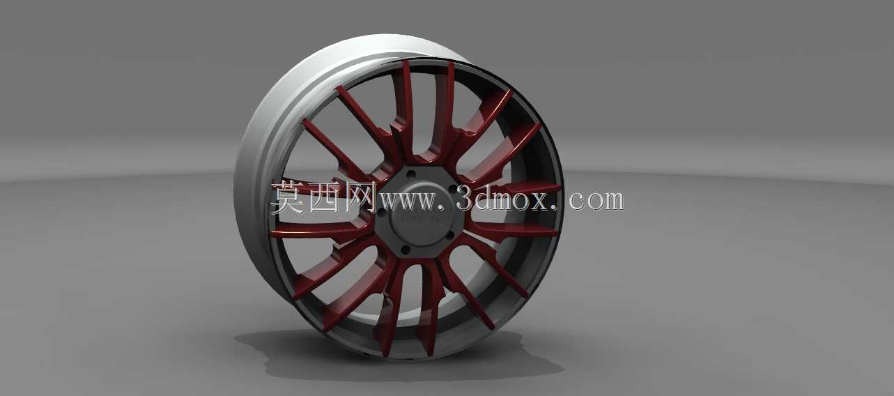 RIM BBS����