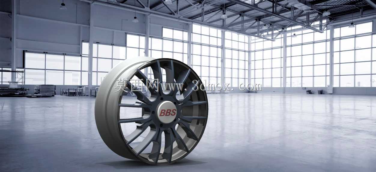 RIM BBS����