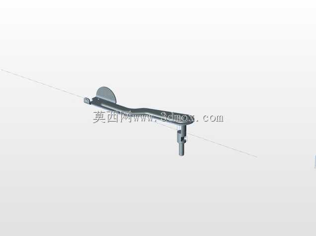 SVD�����ȫ