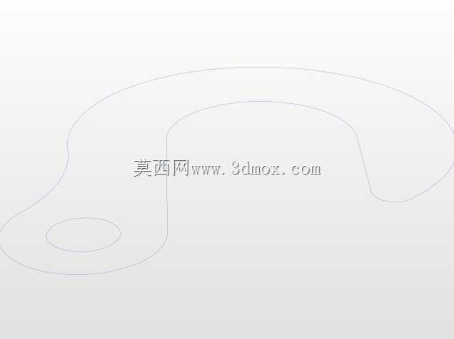 练习草图
