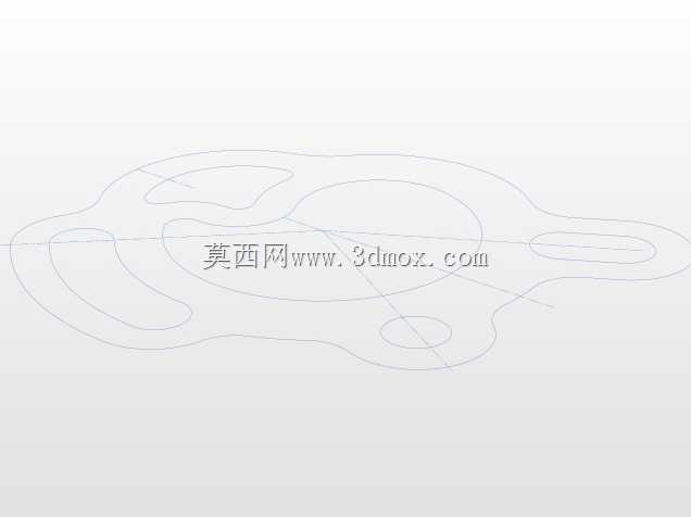 练习草图