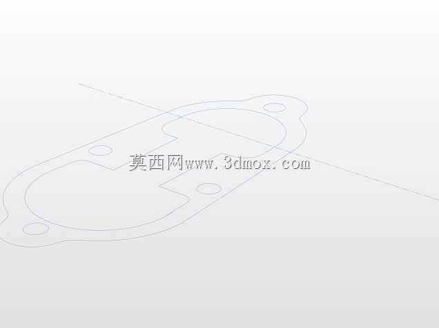 练习草图