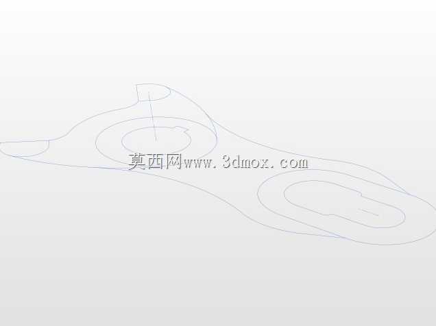 练习草图