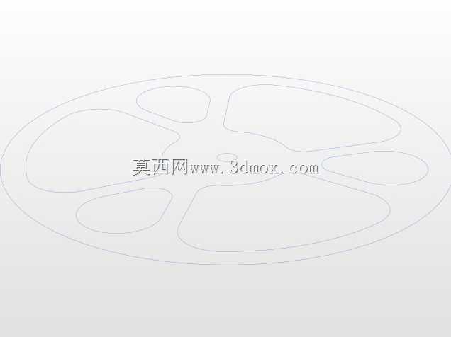 练习草图