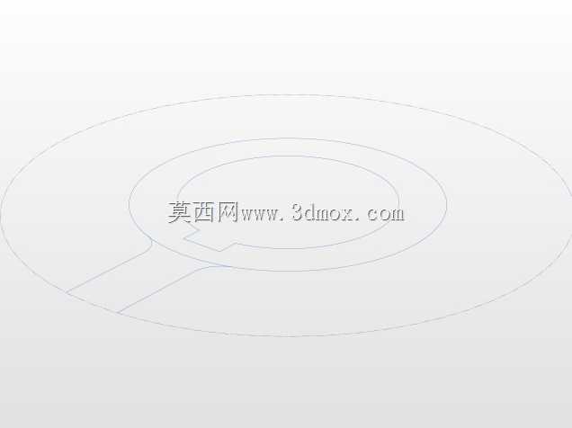 练习草图