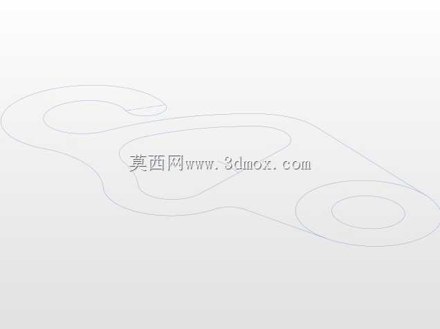 练习草图