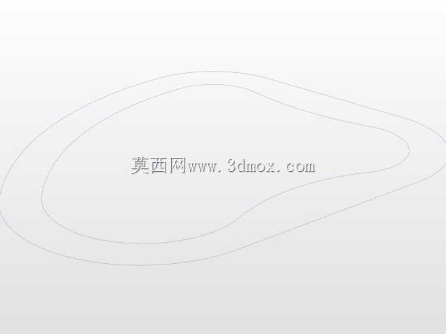 练习草图
