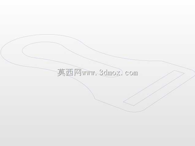 练习草图