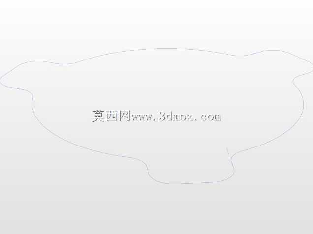 练习草图