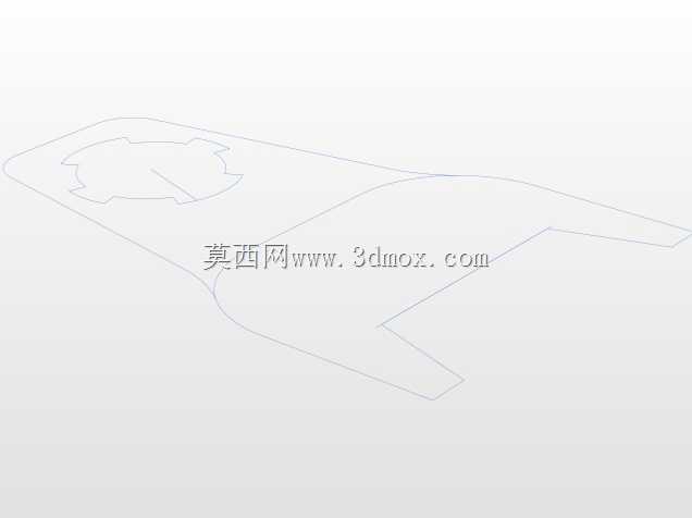 练习草图