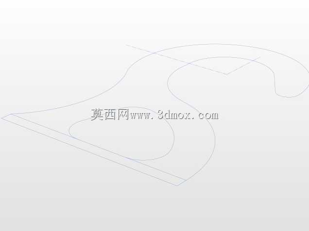 练习草图