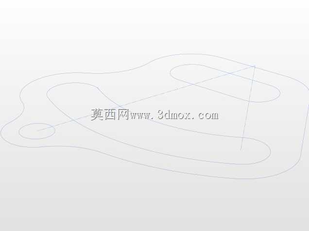 练习草图
