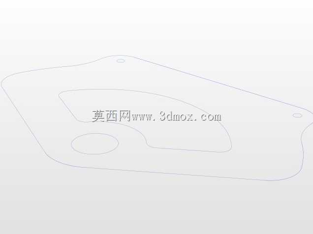练习草图