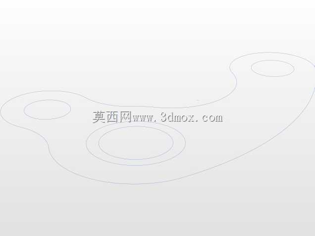 练习草图
