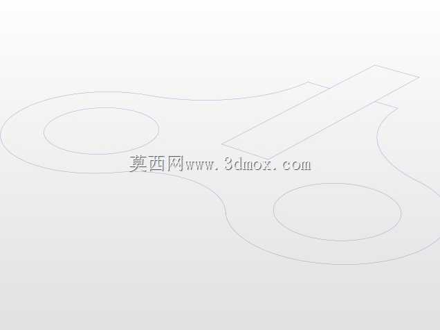 练习草图