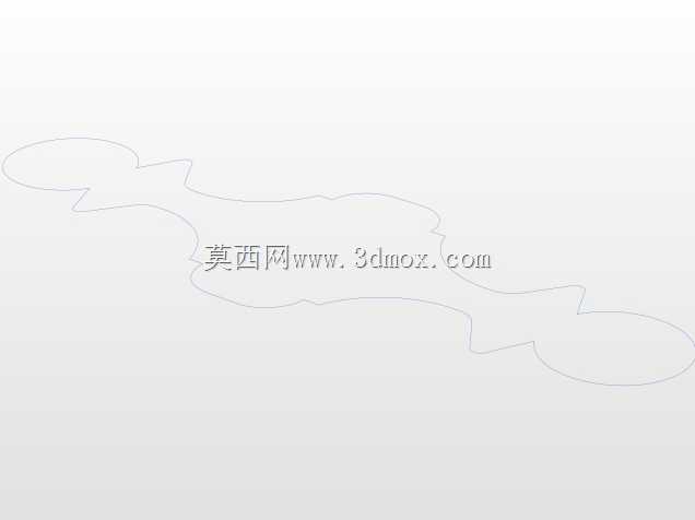 练习草图