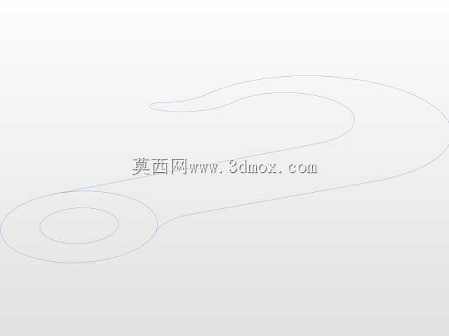 练习草图