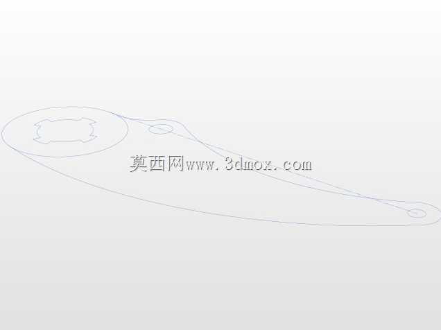 练习草图