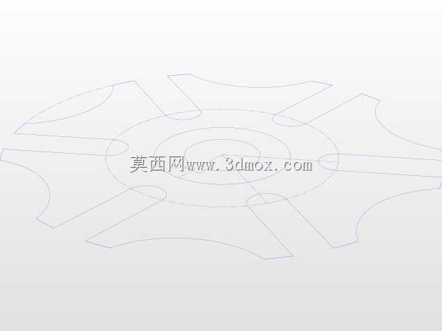 练习草图