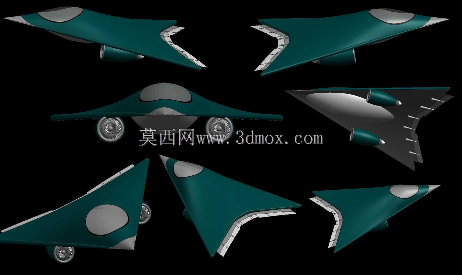 Jet-05