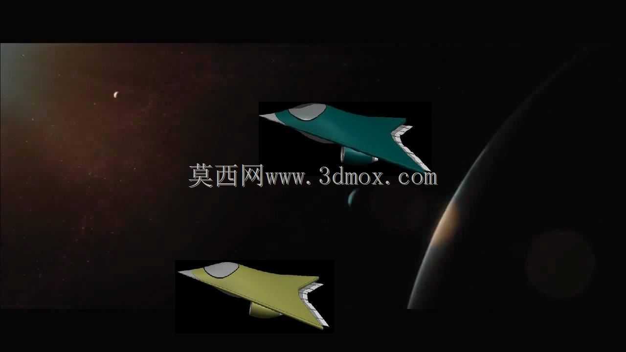 Jet-05